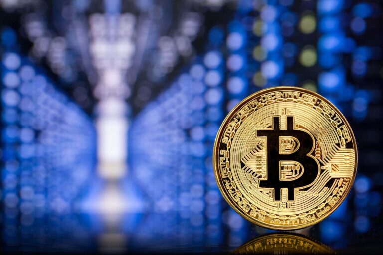 bitcoin-mining-1-scaled-1