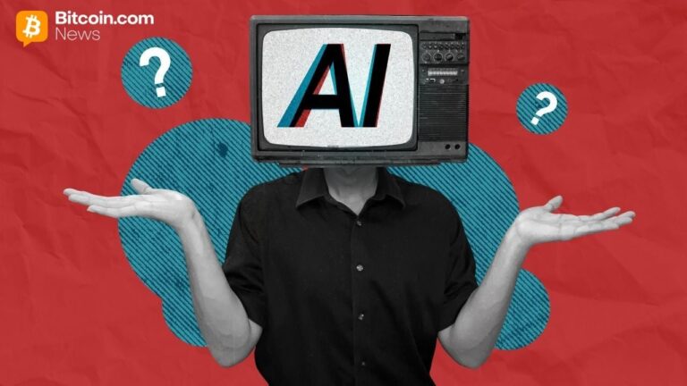 bitcoins-down-again-is-it-the-government-shutdown-or-ai