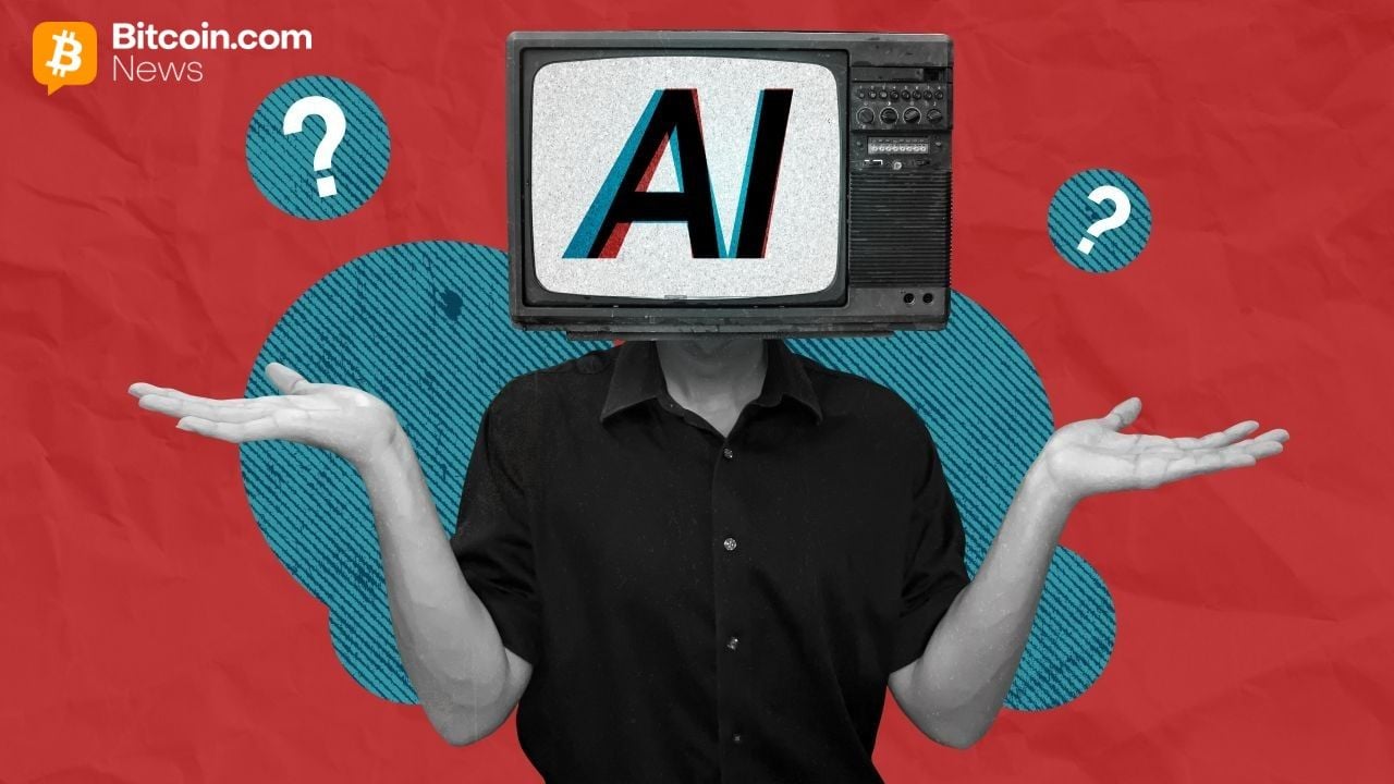 bitcoins-down-again-is-it-the-government-shutdown-or-ai