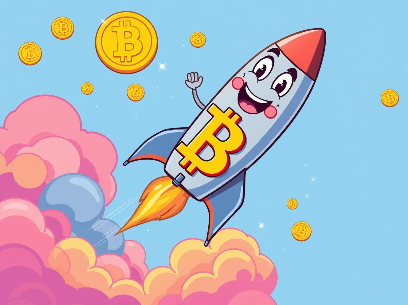 btc-price-surge-record