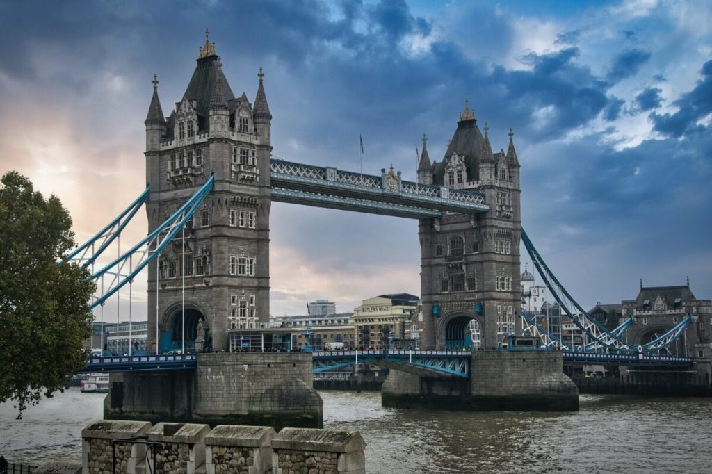 building-7014904_1920-e1730486338327