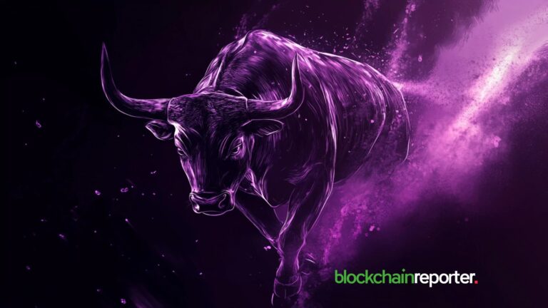 bull-purple-dark-5