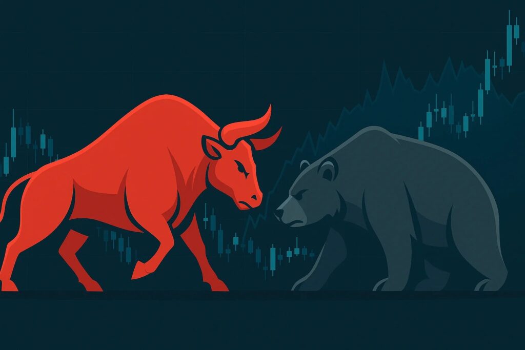 bull-vs-bear-crypto-stocks-19959