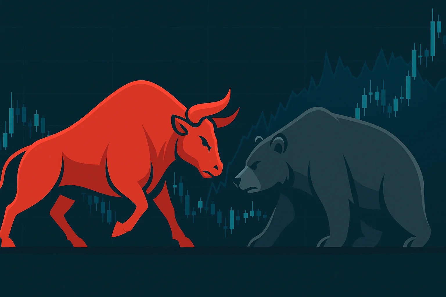 bull-vs-bear-crypto-stocks-19959