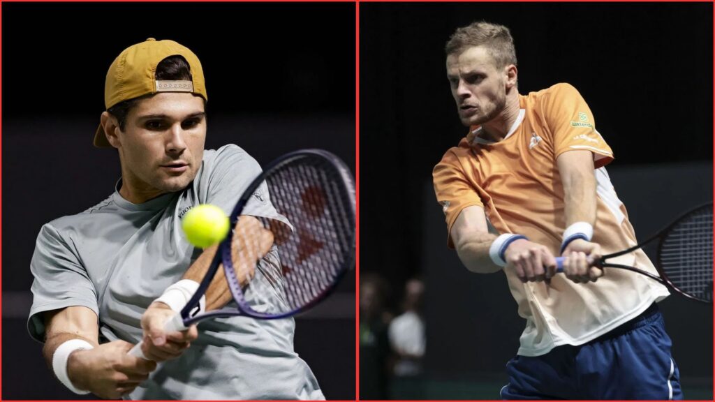 c2bc3-17624089949867-1920