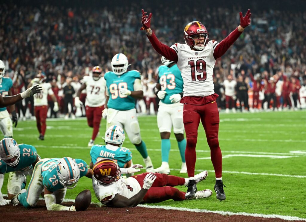 c5cf5-17633182712265-1920