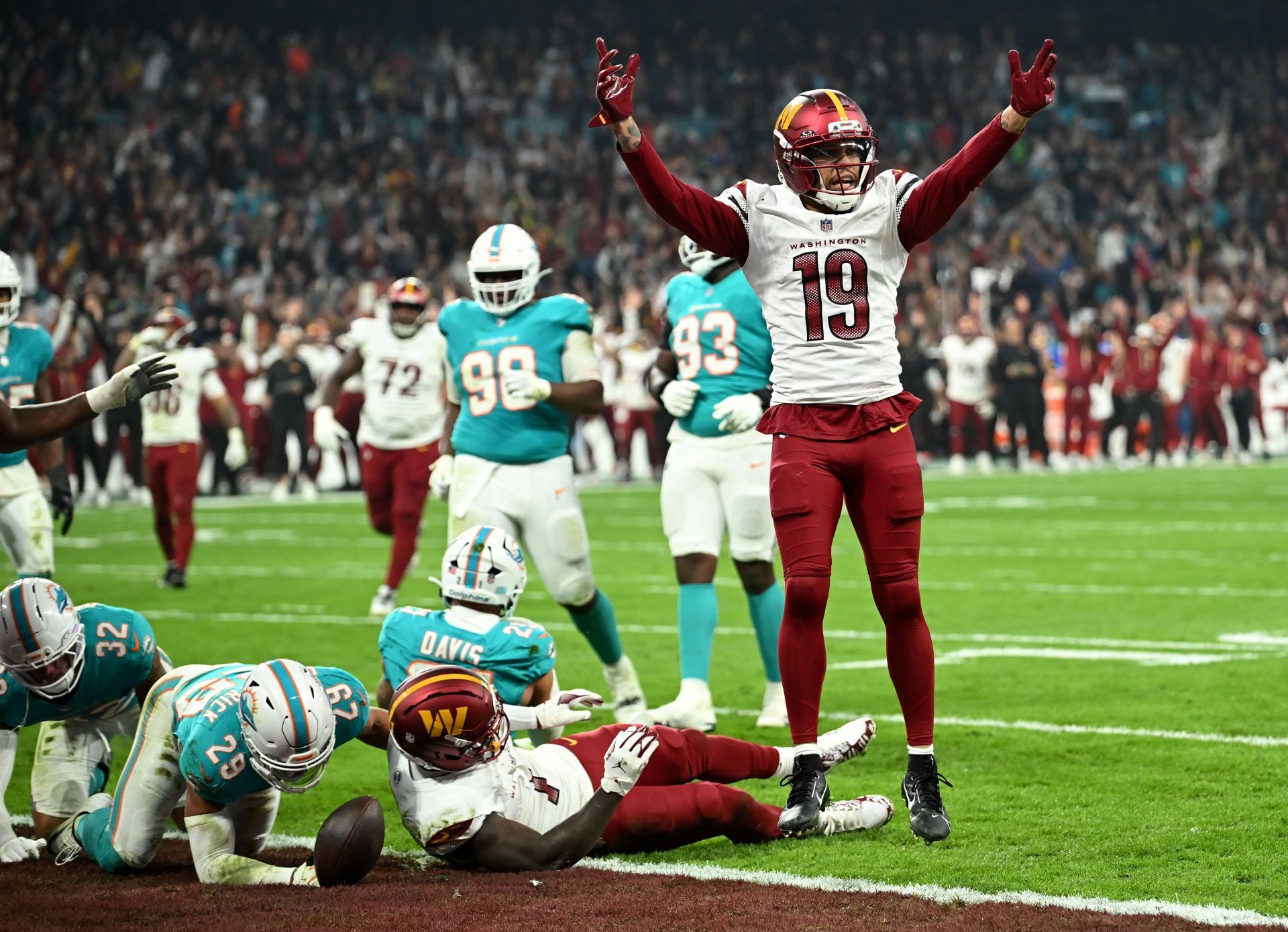 c5cf5-17633182712265-1920