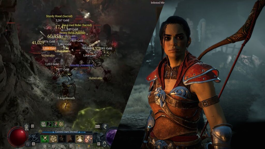 ca413-17632382140988-1920