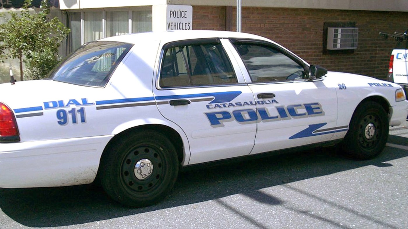 catasauqua-police-1-webstock-police