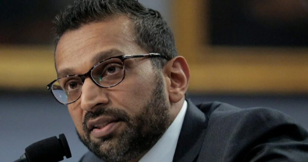 cbsn-fusion-eye-opener-fbi-thwarts-potential-terror-attack-in-michigan-thumbnail