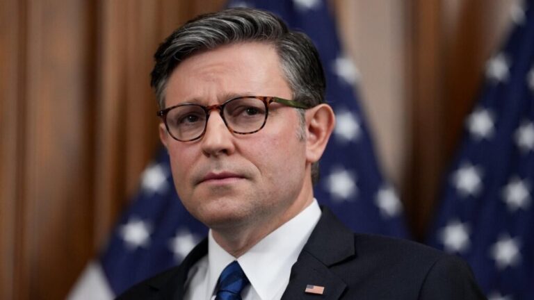 cbsn-fusion-johnson-says-saturday-things-are-going-to-become-very-dark-when-shutdown-snap-lapse-begins-thumbnail-1024x576-1