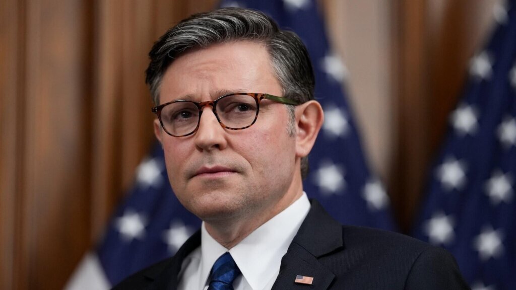 cbsn-fusion-johnson-says-saturday-things-are-going-to-become-very-dark-when-shutdown-snap-lapse-begins-thumbnail-1024x576-1