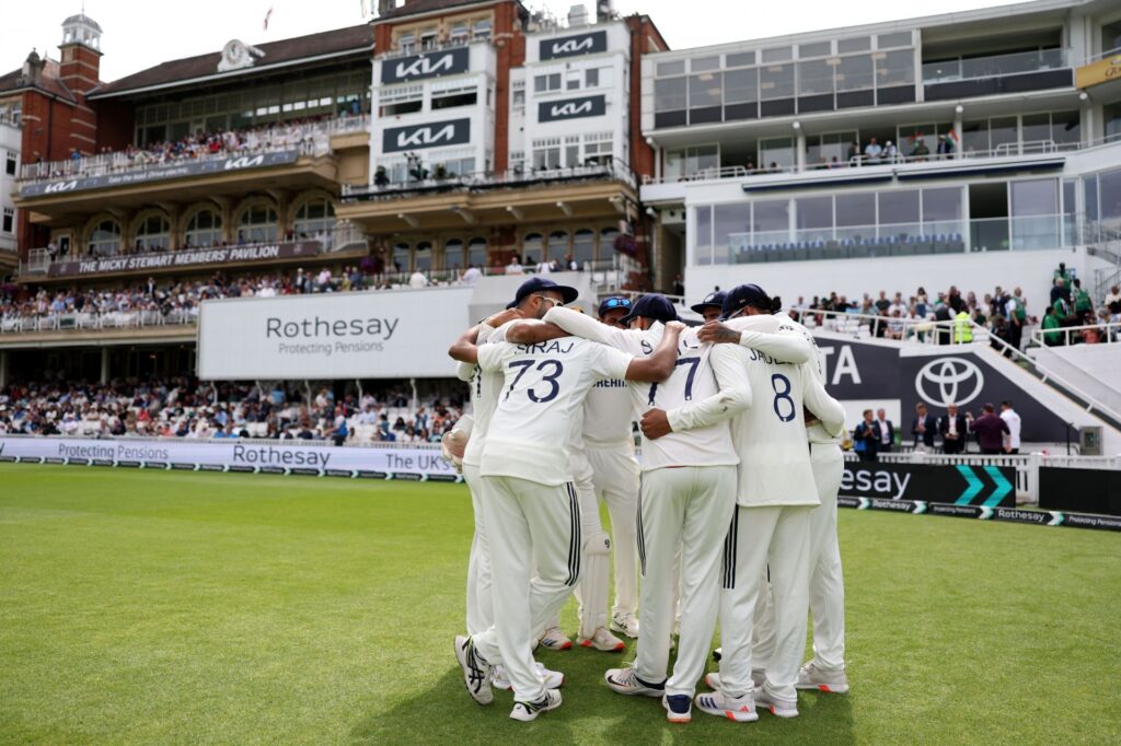 cc2e9-17629492091668-1920