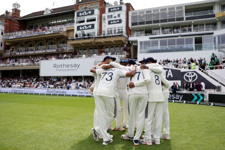 cc2e9-17629492091668-1920