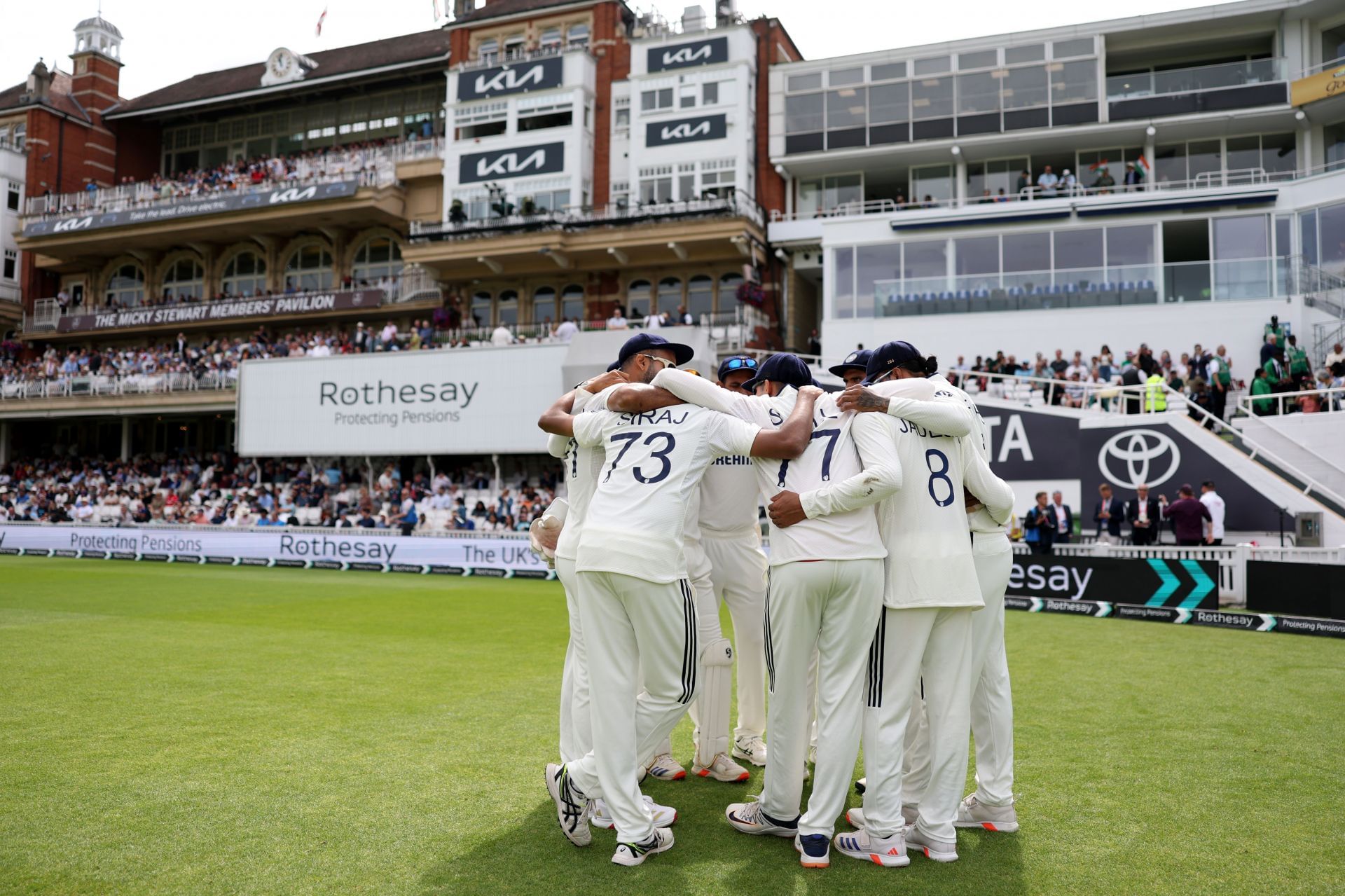 cc2e9-17629492091668-1920