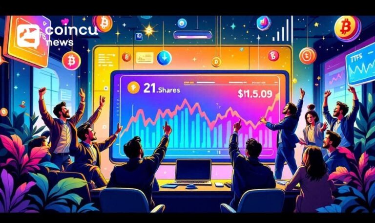 celebrating-crypto-etf-index-art-file