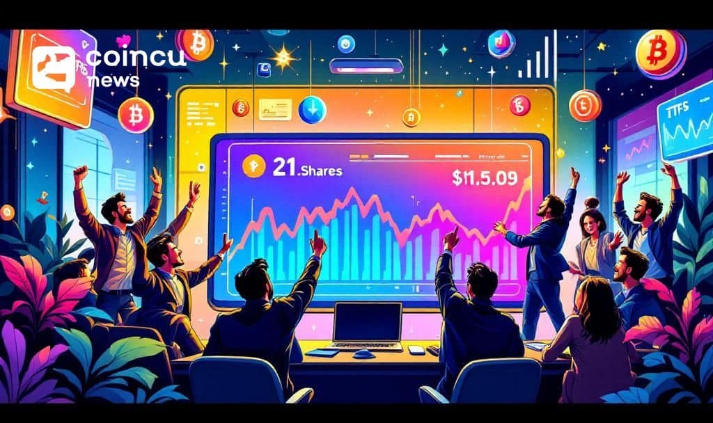 celebrating-crypto-etf-index-art-file