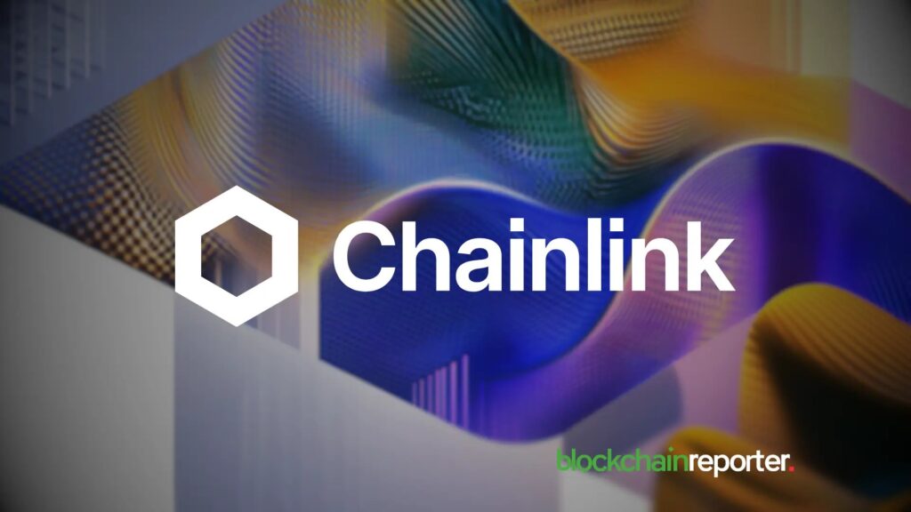 chainlink-pp-32