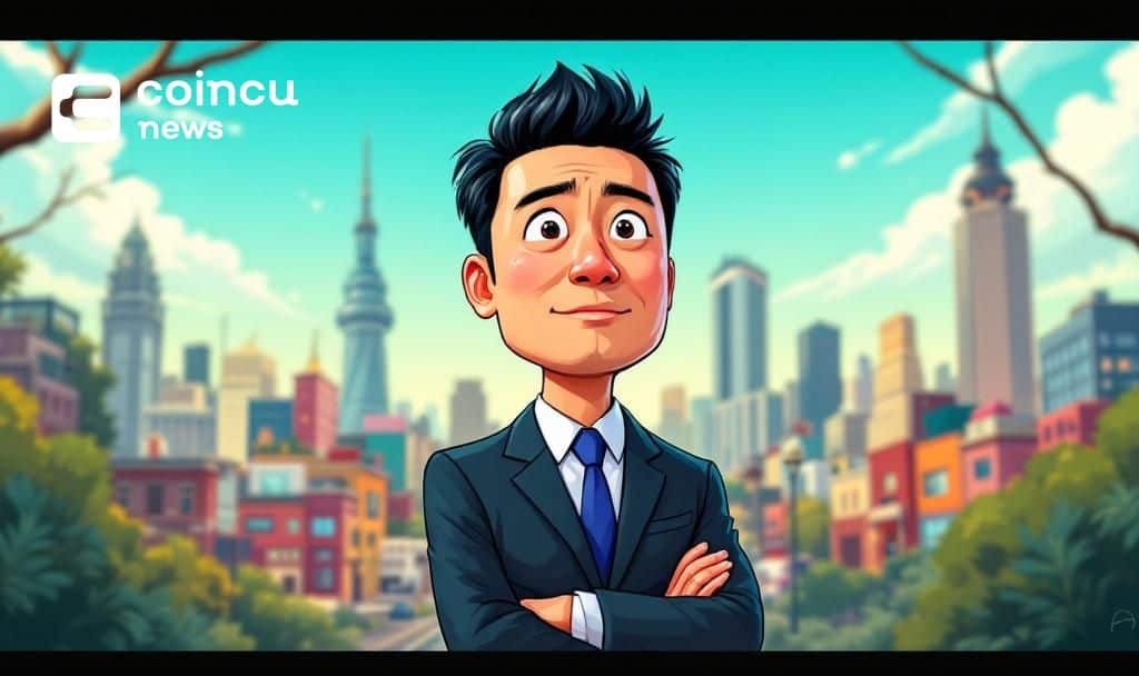 changpeng-zhao-news-cartoon-file