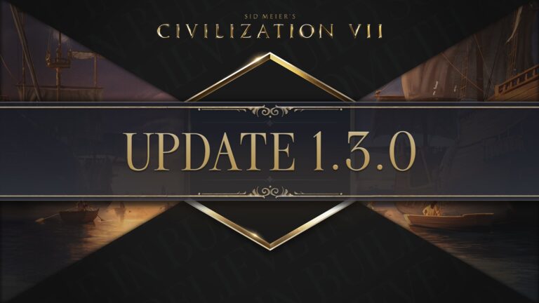 civilization-7-update-130-patch-notes-improve-sea-gameplay-make-expansion-free-to-claim_feature