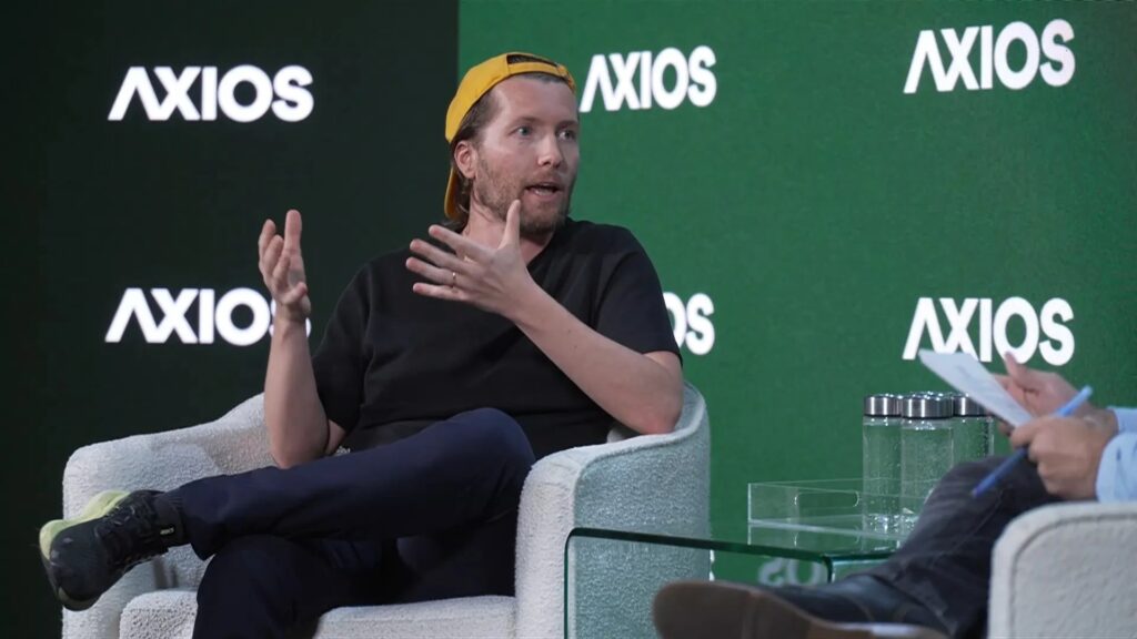 clem-delangue_feature-1