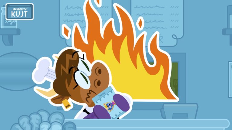 cookie-intro-3_feature