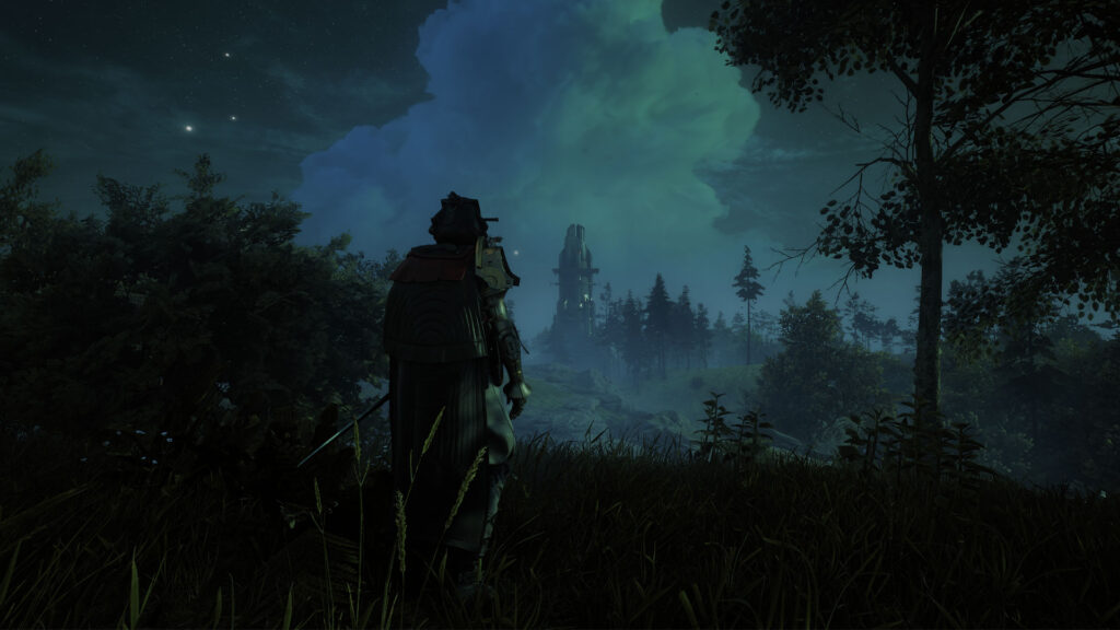 cooperative-mode-in-soulframe_feature