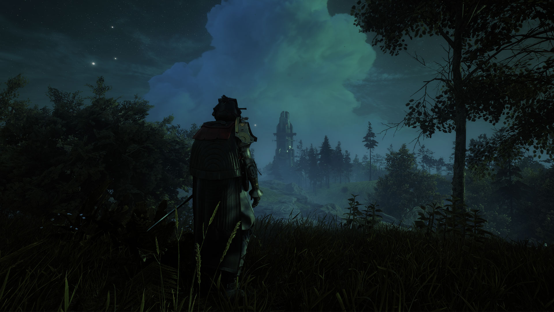 cooperative-mode-in-soulframe_feature