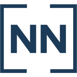 cropped-favicon-tranparent-bkg