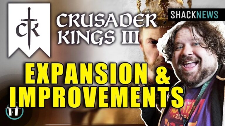 crusader-kings-3-devs-on-all-under-heaven-expansion-improving-the-base-game_feature