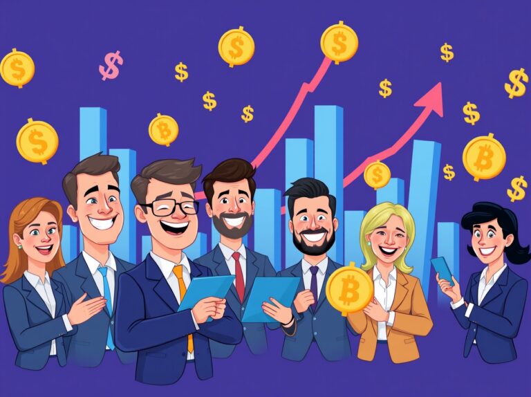 crypto-fundraising-october-surge