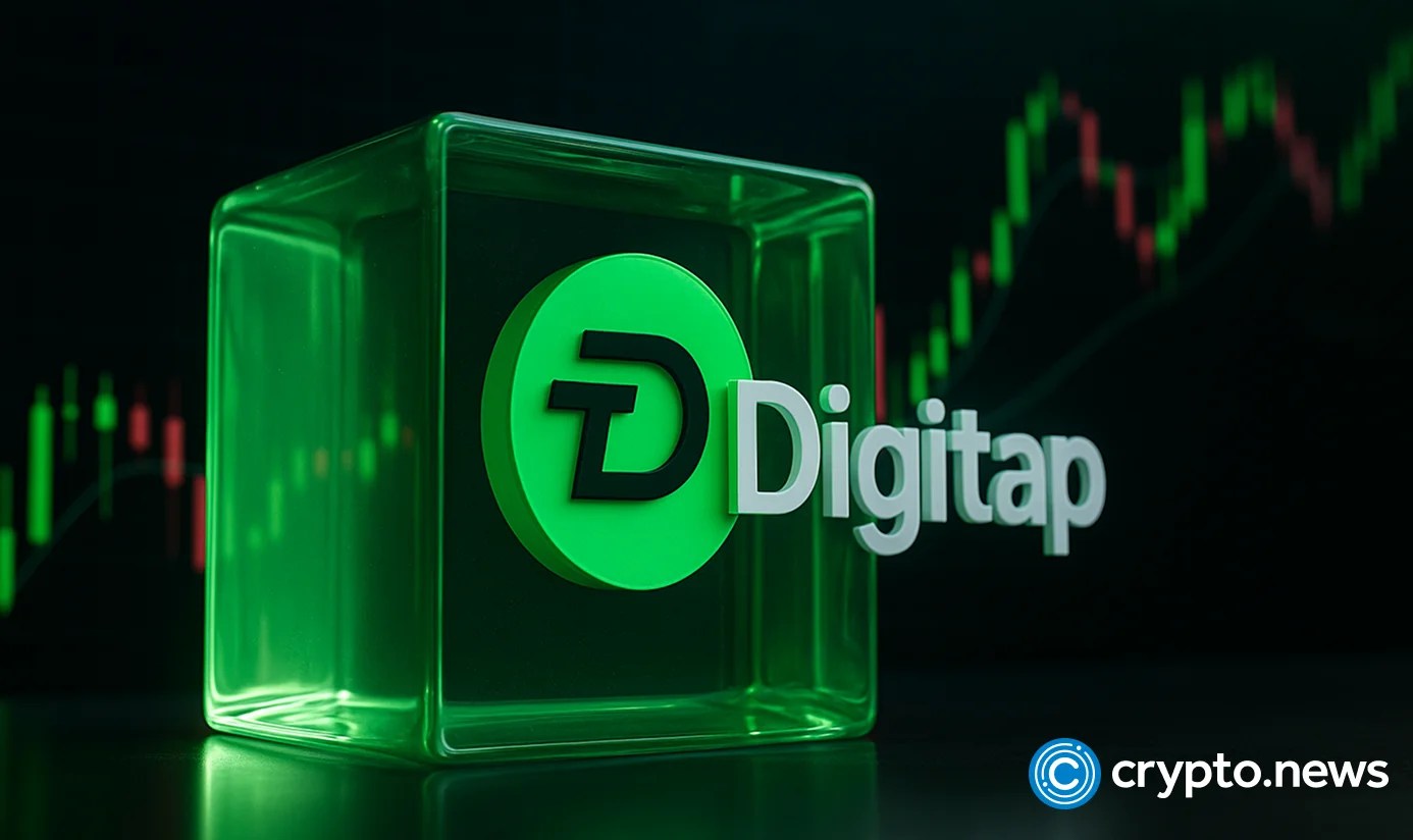 crypto-news-Digitap-option04