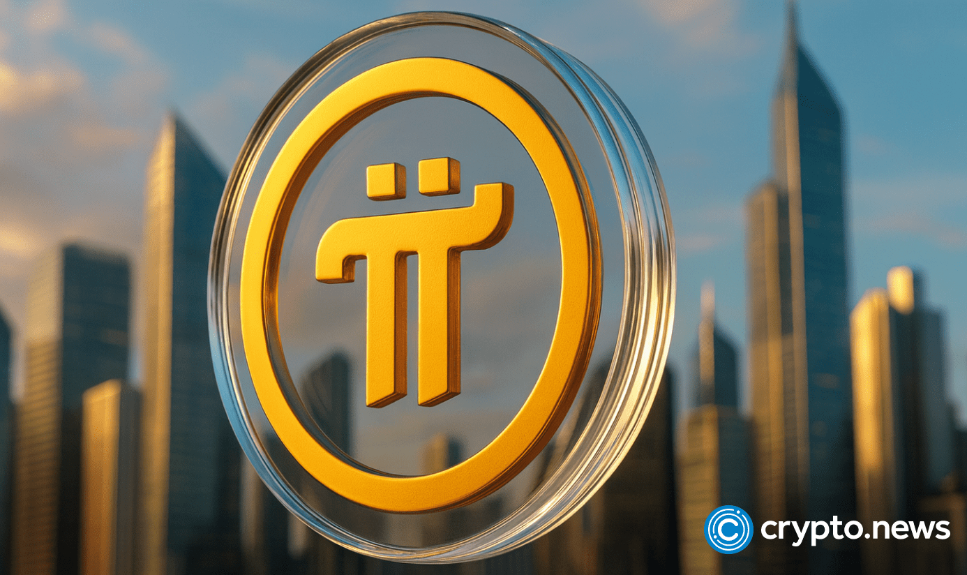 crypto-news-Pi-Network-option05