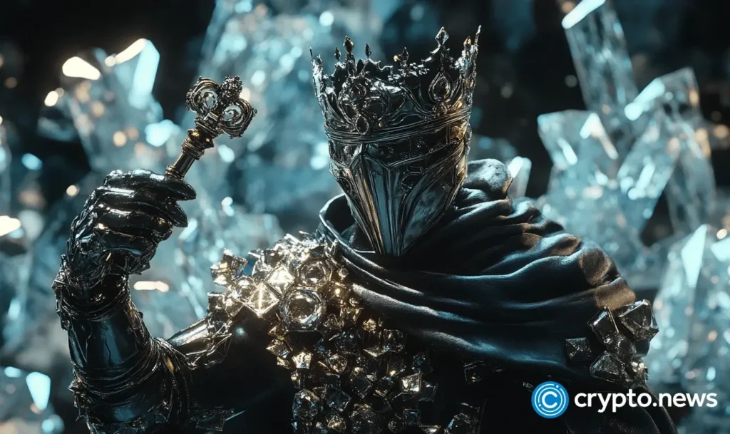 crypto-news-Shared-standards-The-key-to-scaling-tokenized-real-world-assets-option01