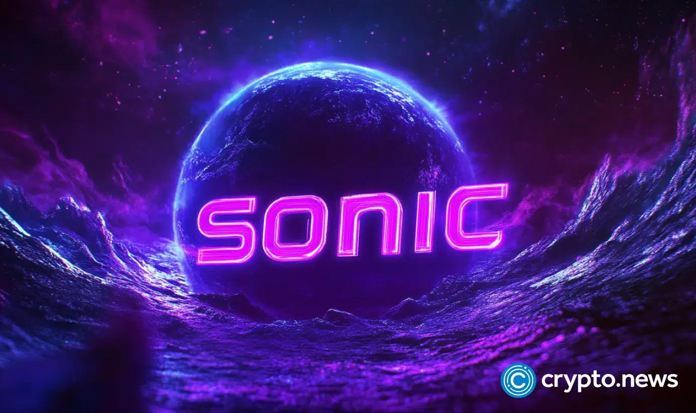 crypto-news-Sonic-option06