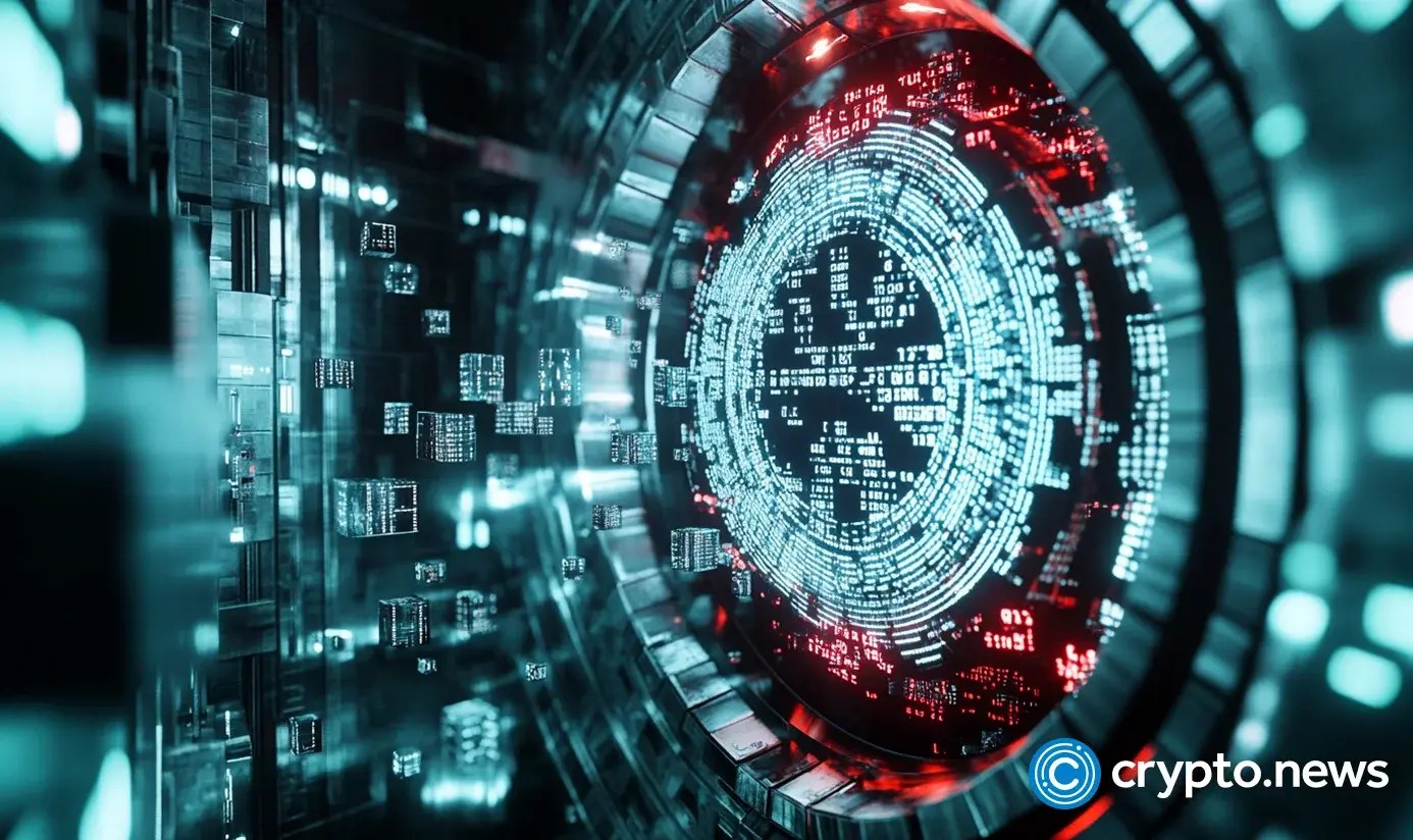 crypto-news-The-next-standard-in-blockchain-is-code-neutrality-option04