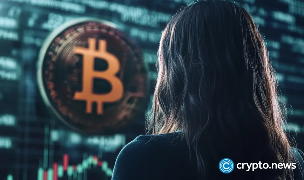crypto-news-woman-Bitcoin-option01