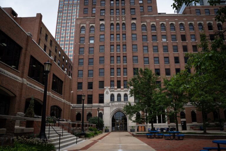 ctc-l-moody-bible-layoffs010_231880600