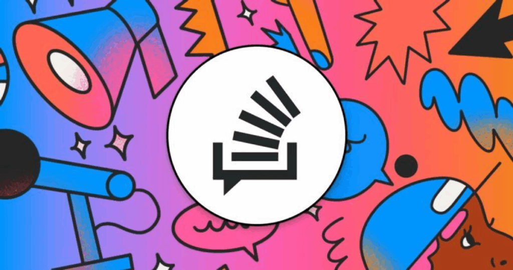 d2cb4c948681d5ccbb8ff46ed2d69c6f6b6a8990-800x420-1