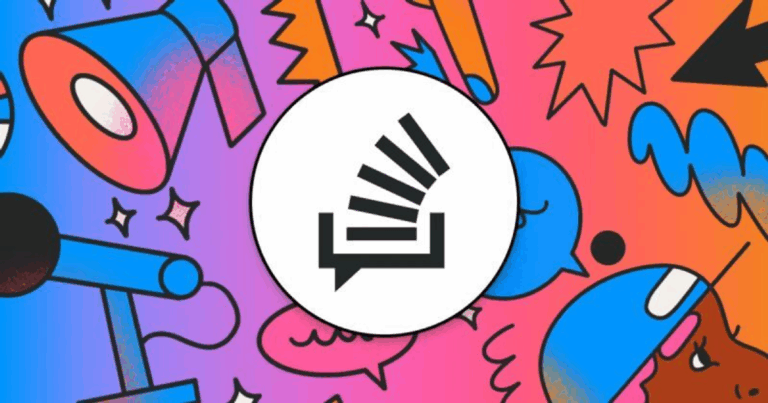 d2cb4c948681d5ccbb8ff46ed2d69c6f6b6a8990-800x420-1