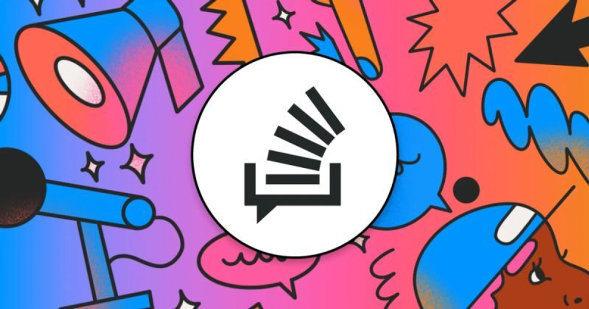 d2cb4c948681d5ccbb8ff46ed2d69c6f6b6a8990-800x420-1