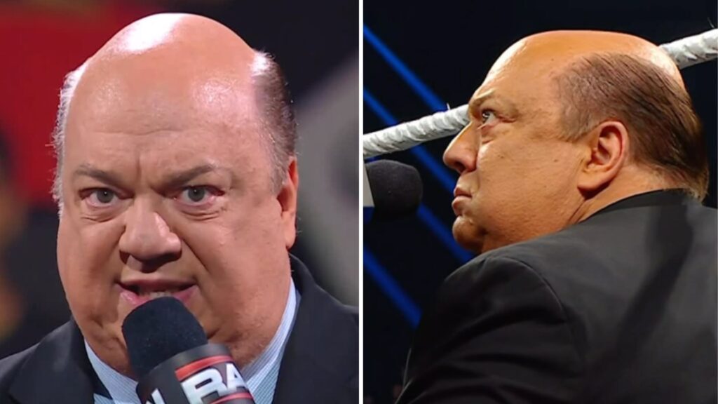 d9476-17631222766649-1920