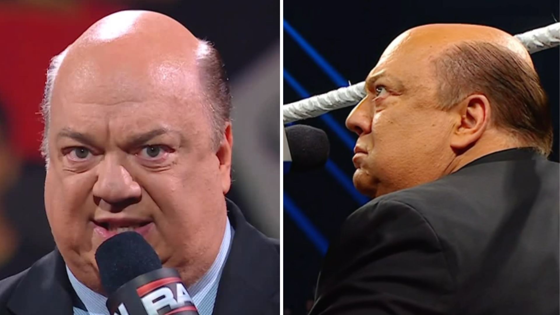 d9476-17631222766649-1920