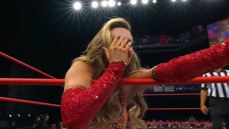 da8b8-17641760492324-1920