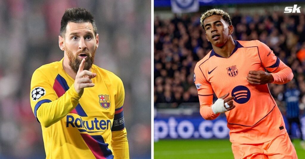 dc3cf-17624060172962-1920