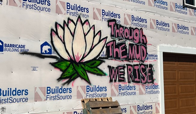 dcfacccb-6d77-4d61-9c3f-0aac54757da2