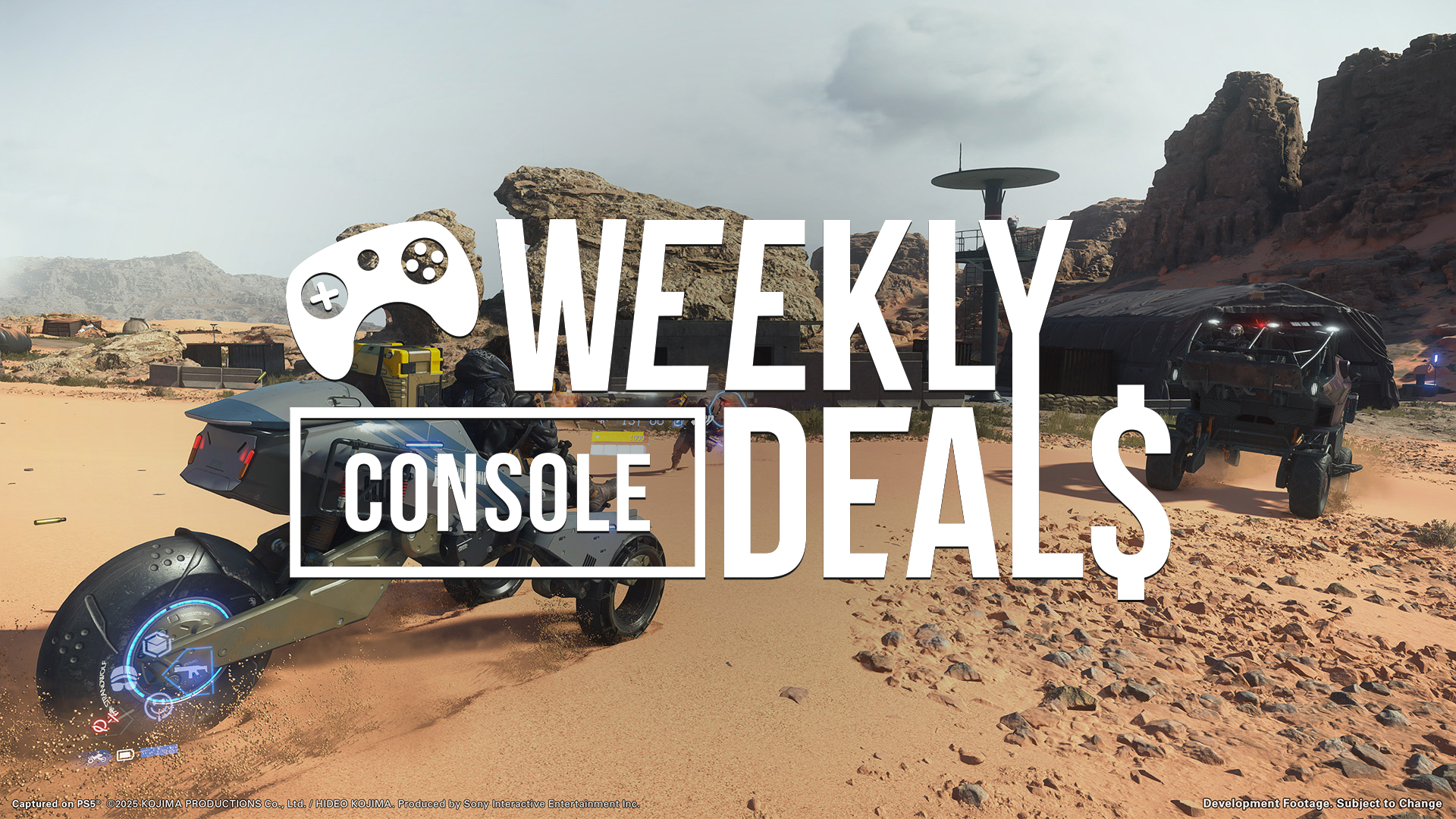 death-stranding-2-consoledeals_feature