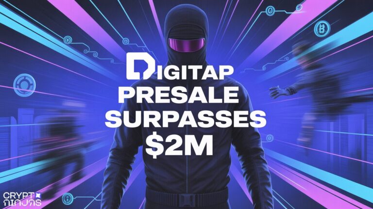 digitap-presale-surpass