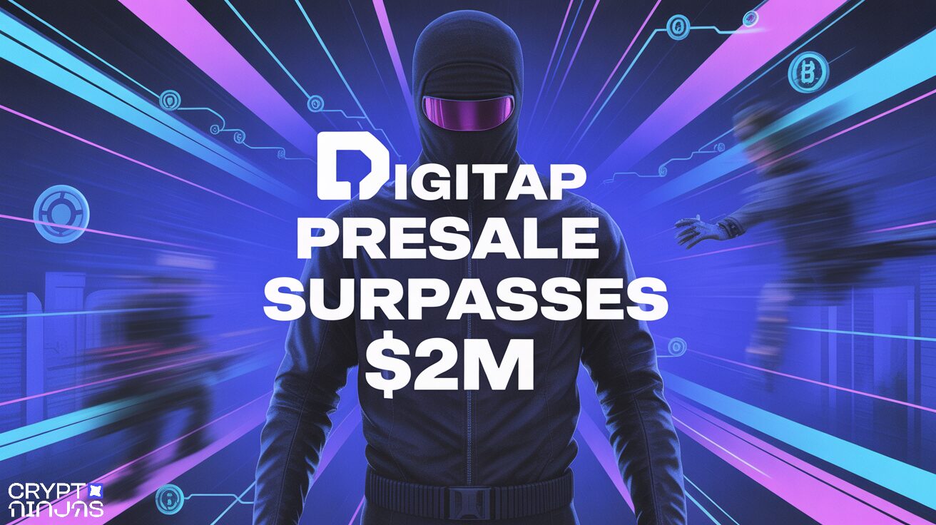 digitap-presale-surpass