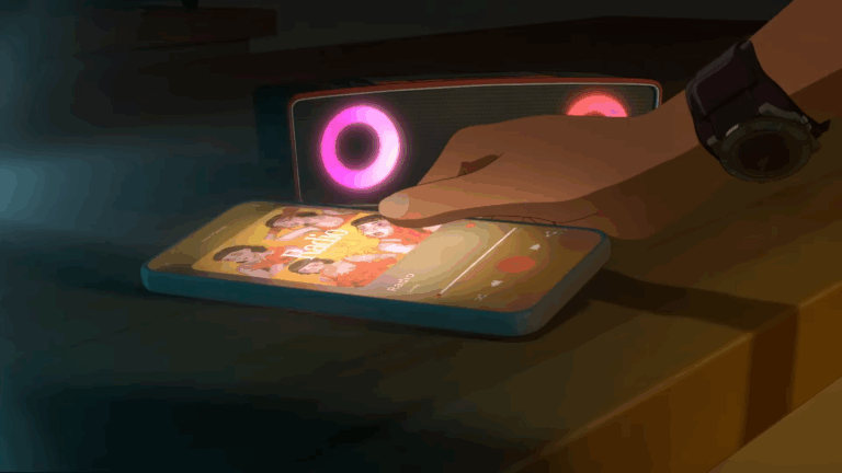 dispatch-radio-bershy_feature